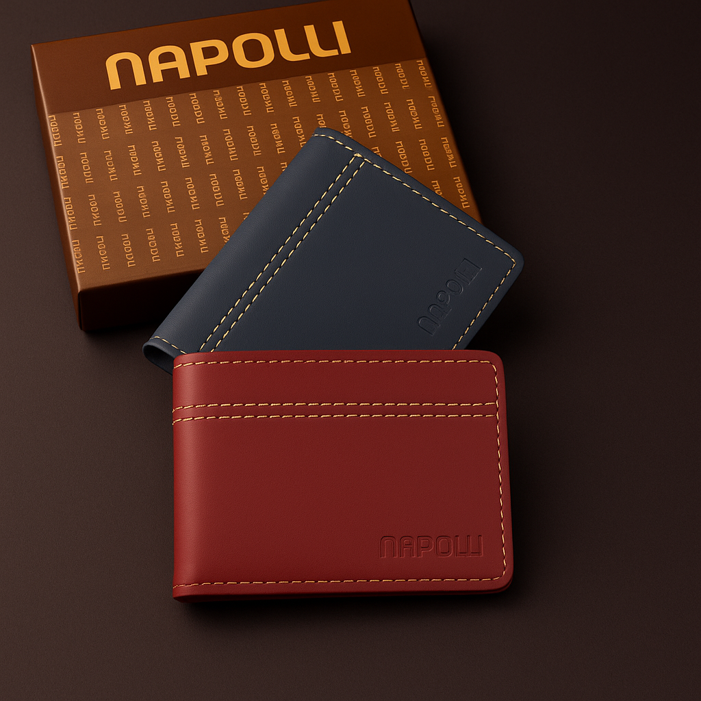 napolli-carteira-label-marca-de-carteira