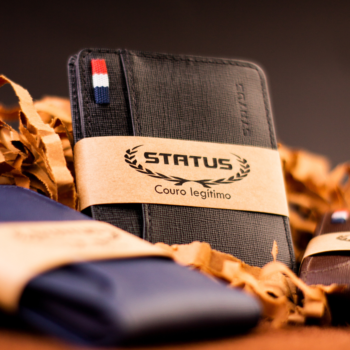 fabricadecouro-carteira-cinto (1)